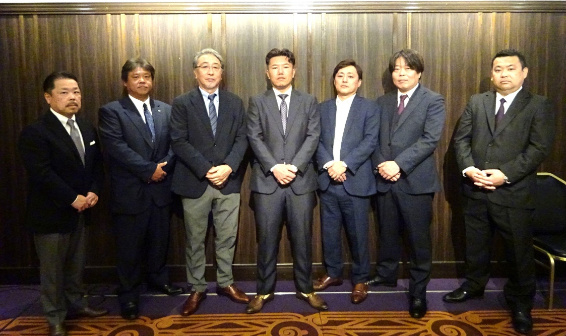 総務企画委員会